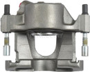 Nugeon Disc Brake Caliper 97-17824A - view 7