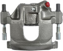 Nugeon Disc Brake Caliper 97-17824A - view 8