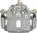Nugeon Disc Brake Caliper 99-00817A - view 6
