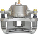 Nugeon Disc Brake Caliper 99-00817A - view 8