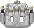 Nugeon Disc Brake Caliper 99-01321B - view 4