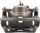 Nugeon Disc Brake Caliper 99-00930B - view 2