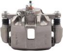 Nugeon Disc Brake Caliper 99-00930B - view 10