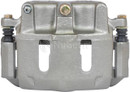 Nugeon Disc Brake Caliper 99-01170B - view 2