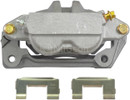 Nugeon Disc Brake Caliper 99-17883A