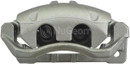 Nugeon Disc Brake Caliper 99-17883A - view 4