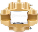Nugeon Disc Brake Caliper 97G00579B - view 2