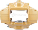 Nugeon Disc Brake Caliper 97G00579B - view 3
