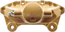Nugeon Disc Brake Caliper 97G00579B - view 5
