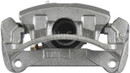 Nugeon Disc Brake Caliper 99-00545B - view 4