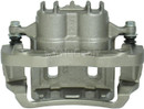 Nugeon Disc Brake Caliper 99-18045A - view 4