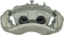 Nugeon Disc Brake Caliper 99-18045A - view 10