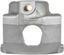 Nugeon Disc Brake Caliper 97-17830B - view 4