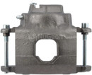 Nugeon Disc Brake Caliper 97-17219B - view 3