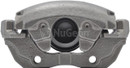 Nugeon Disc Brake Caliper 99-17976A - view 5