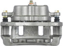 Nugeon Disc Brake Caliper 99-00816B - view 3