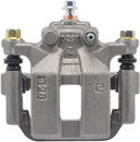 Nugeon Disc Brake Caliper 99-00630A - view 2