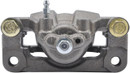 Nugeon Disc Brake Caliper 99-00630A - view 5