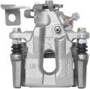 Nugeon Disc Brake Caliper 99-01707A - view 2