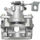Nugeon Disc Brake Caliper 99-01707A - view 3