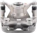Nugeon Disc Brake Caliper 99-01046A - view 4