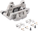 Nugeon Disc Brake Caliper 99-01046A - view 6