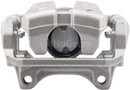 Nugeon Disc Brake Caliper 99-01046A - view 8