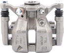 Nugeon Disc Brake Caliper 99-01046A - view 10