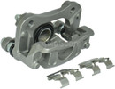 Nugeon Disc Brake Caliper 99-00880B