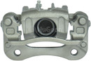 Nugeon Disc Brake Caliper 99-00880B - view 8