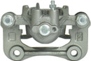 Nugeon Disc Brake Caliper 99-00880B - view 9