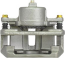 Nugeon Disc Brake Caliper 99-17887A - view 7