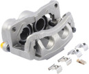 Nugeon Disc Brake Caliper 99-01180A