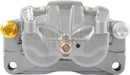 Nugeon Disc Brake Caliper 99-01180A - view 7