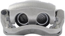 Nugeon Disc Brake Caliper 99-01180A - view 8