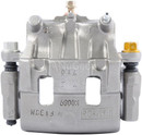 Nugeon Disc Brake Caliper 99-01180A - view 9