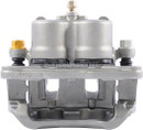 Nugeon Disc Brake Caliper 99-01180A - view 10