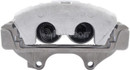Nugeon Disc Brake Caliper 99-17762A - view 4