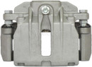 Nugeon Disc Brake Caliper 99-17378A - view 3