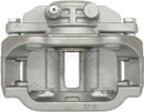 Nugeon Disc Brake Caliper 99-17378A - view 8