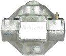 Nugeon Disc Brake Caliper 97-02712A - view 4