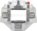 Nugeon Disc Brake Caliper 97-03505B - view 5
