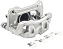 Nugeon Disc Brake Caliper 99-17777A