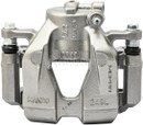 Nugeon Disc Brake Caliper 99-17777A - view 3