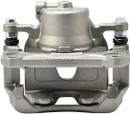 Nugeon Disc Brake Caliper 99-17777A - view 5