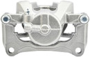 Nugeon Disc Brake Caliper 99-17777A - view 7