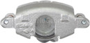 Nugeon Disc Brake Caliper 97-17221A - view 3
