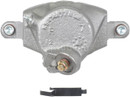 Nugeon Disc Brake Caliper 97-17221A - view 5