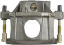 Nugeon Disc Brake Caliper 97-17841A - view 2