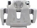 Nugeon Disc Brake Caliper 99-02395A - view 8
